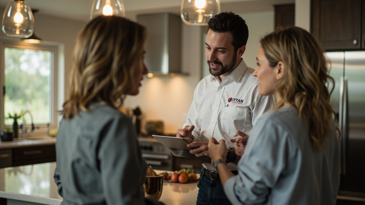 What Separates a Qualified Electrician from the Rest