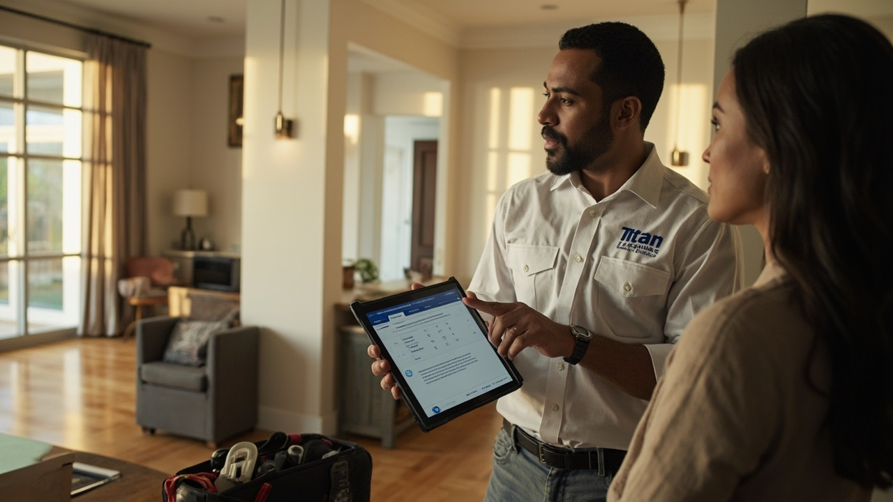 Why Houston Homeowners Face Unique Rewiring Costs in 2026