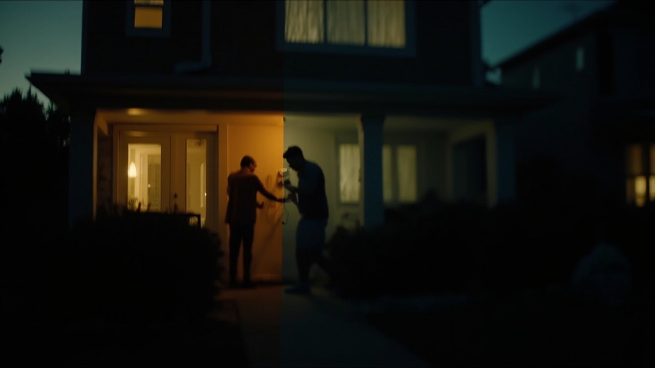 How We Diagnose and Restore Your Lost Electrical Phase