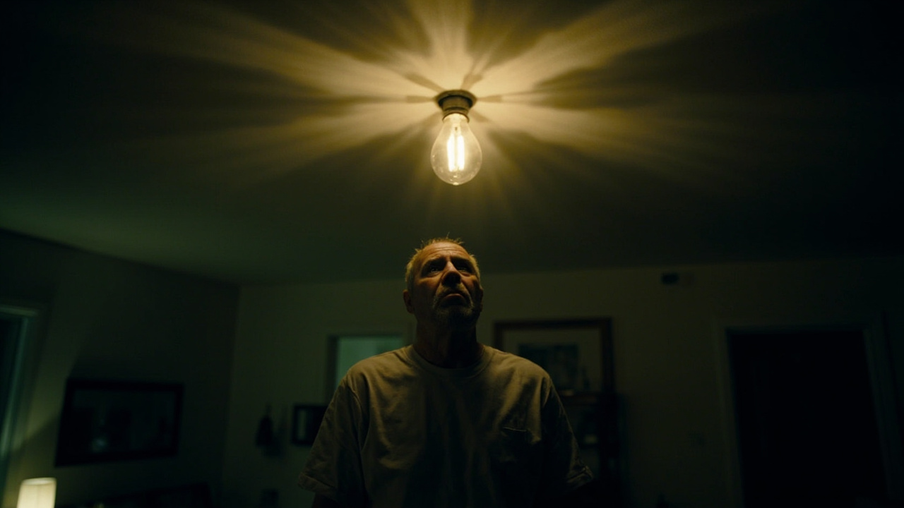 How We Diagnose and Repair Flickering and Dimming Circuits