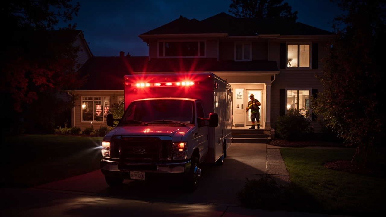 24 Hour Electrician Services for Homes in Jersey Village