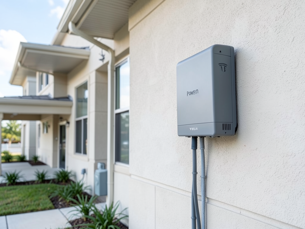 Battery backup systems for life saving medical equ