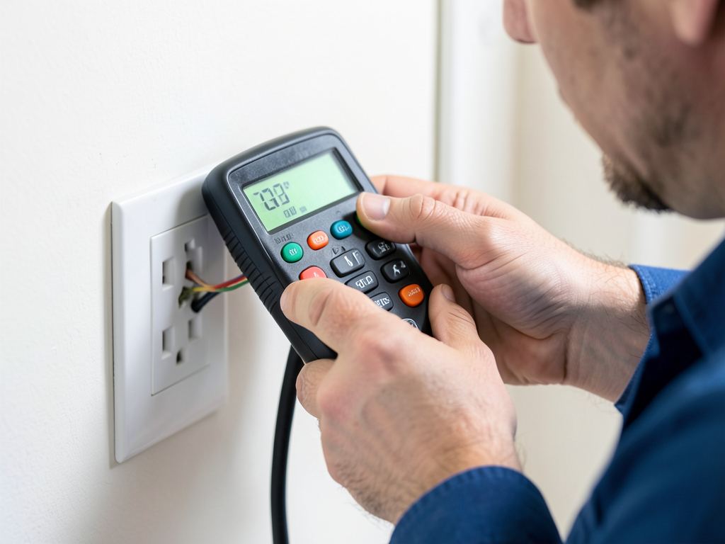 Checking if your gulfton apartment building is pro