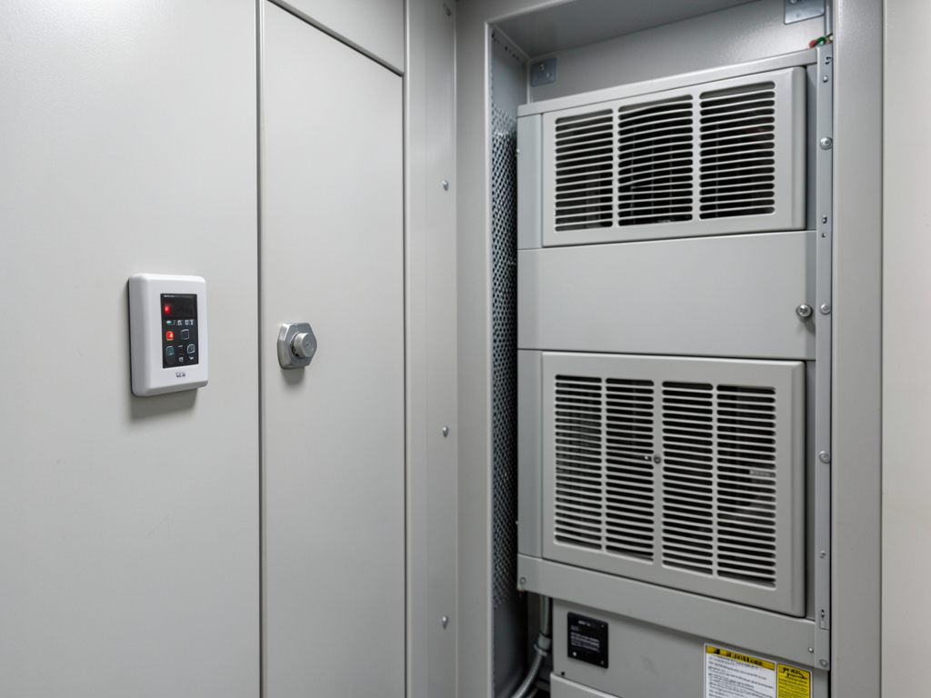 Electrical considerations for adding a home elevator in Piney Point Village
