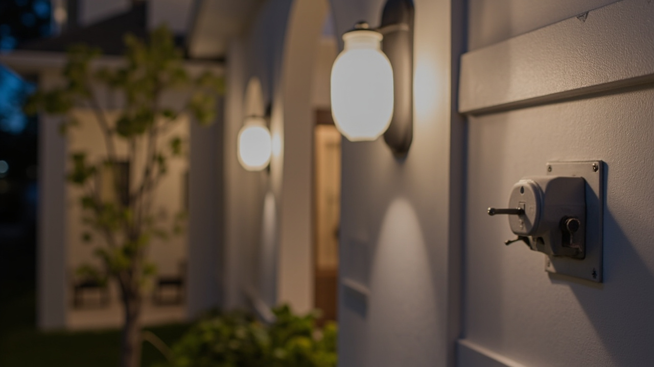 Ensuring Your River Oaks Home Passes Inspection With Proper GFCI Outlet Installation