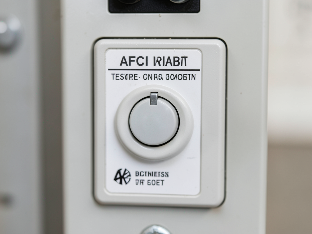 Solving those annoying nuisance trips with AFCI breakers in your Sunnyside home