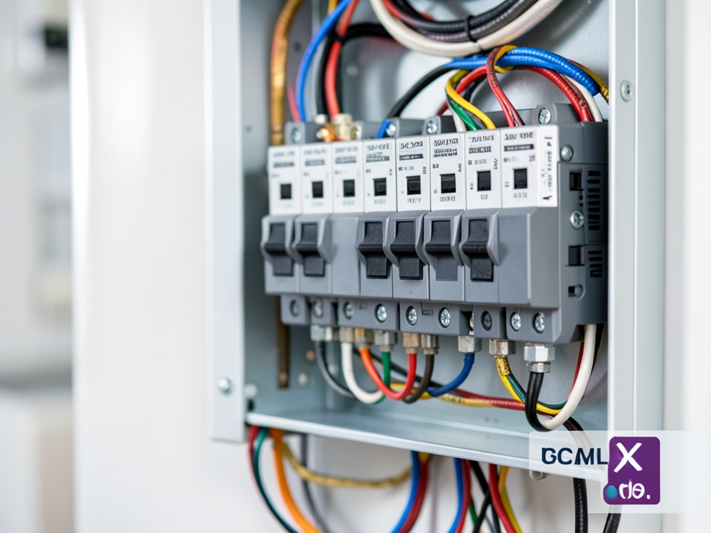 The electrical requirements for switching to a tankless water heater in your Fifth Ward home