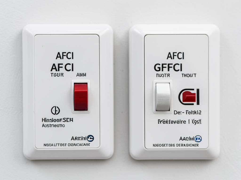 What league city homeowners need to know about the